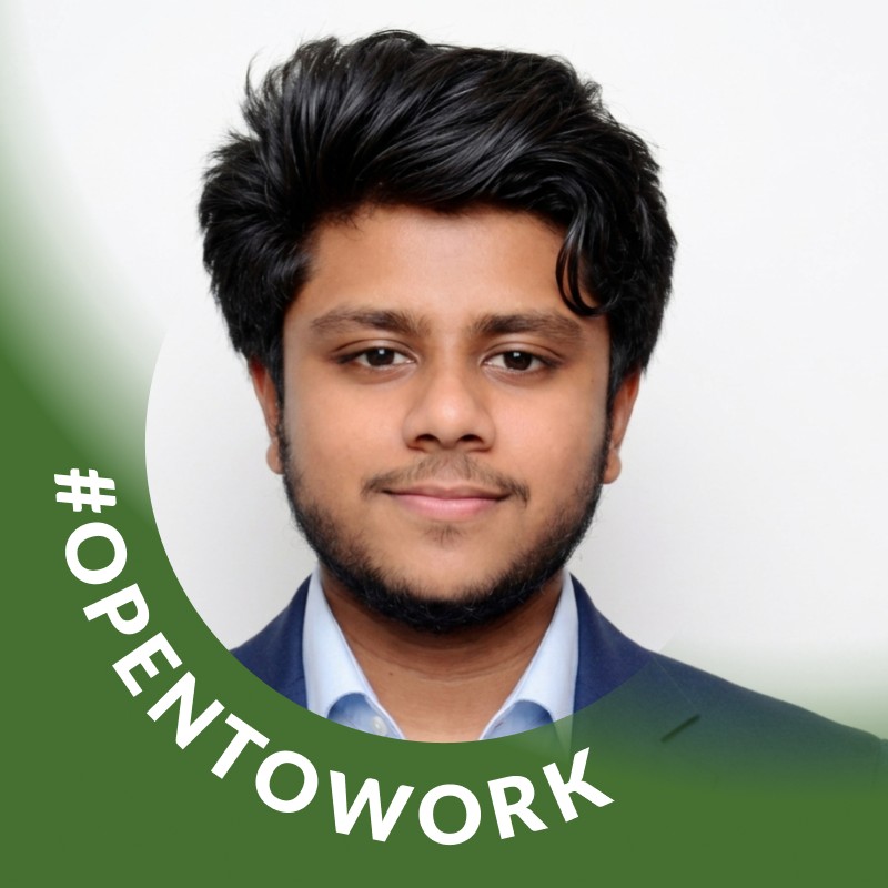 Md. Mahdi Hasan Nayeem