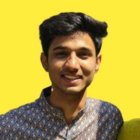 Yuvraj Singh Rajpurohit