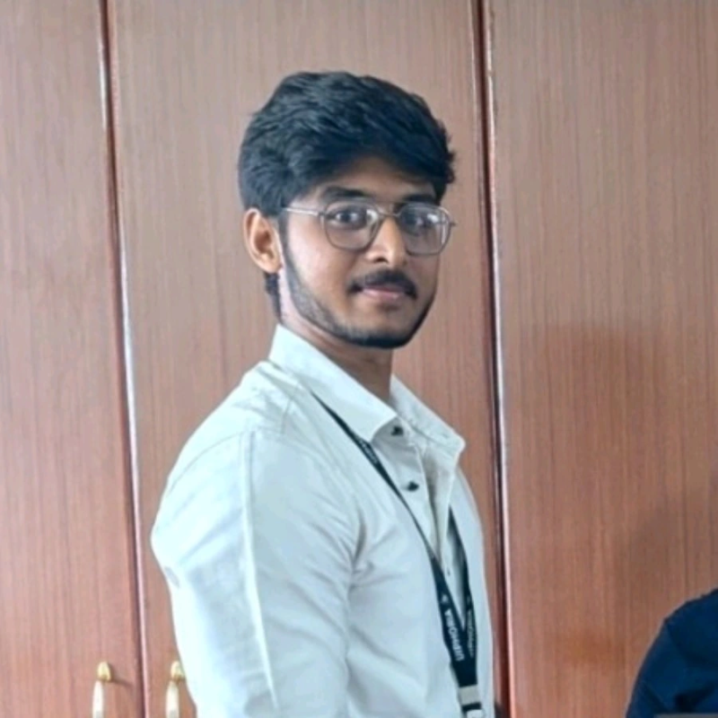 Karthik Raja