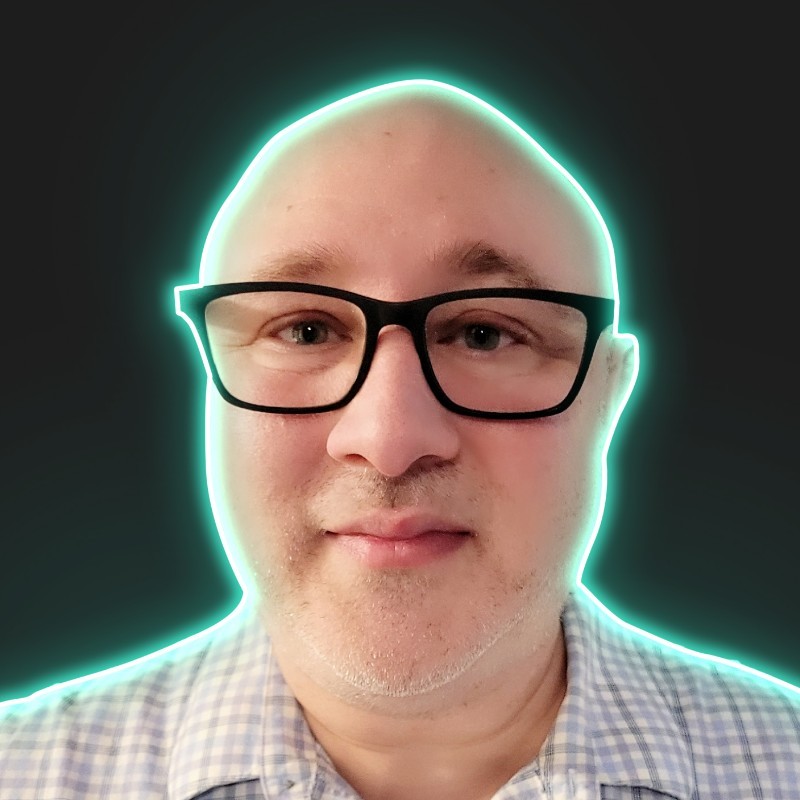 Michael Walpow, ITIL, CPDE, CIS-CSM