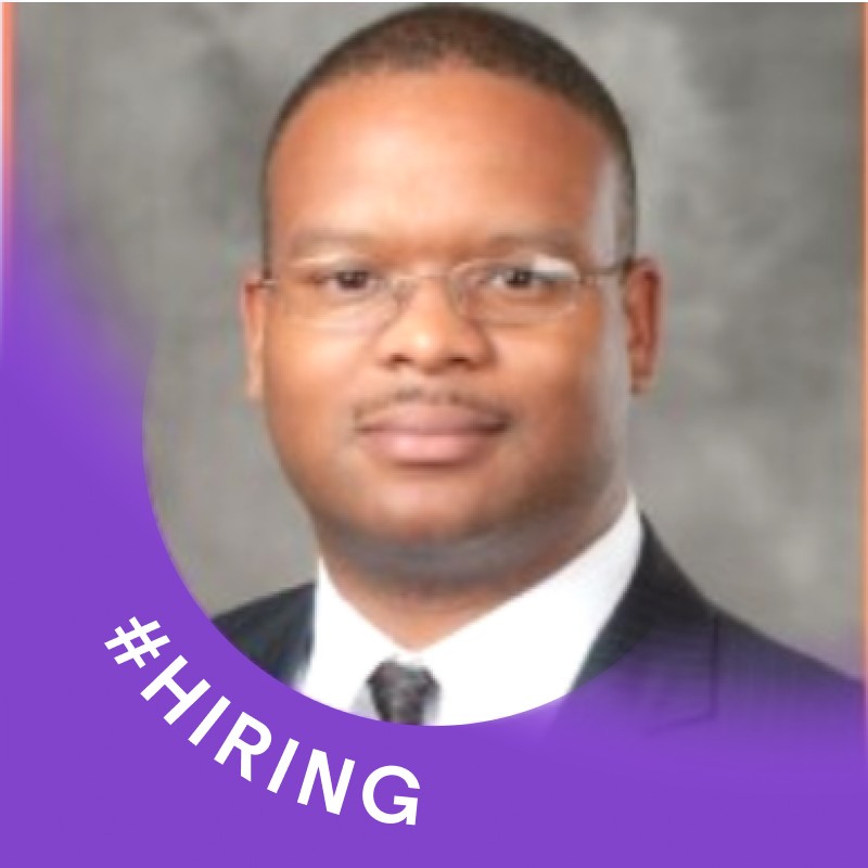 MONTRÉAL GREEN, MBA