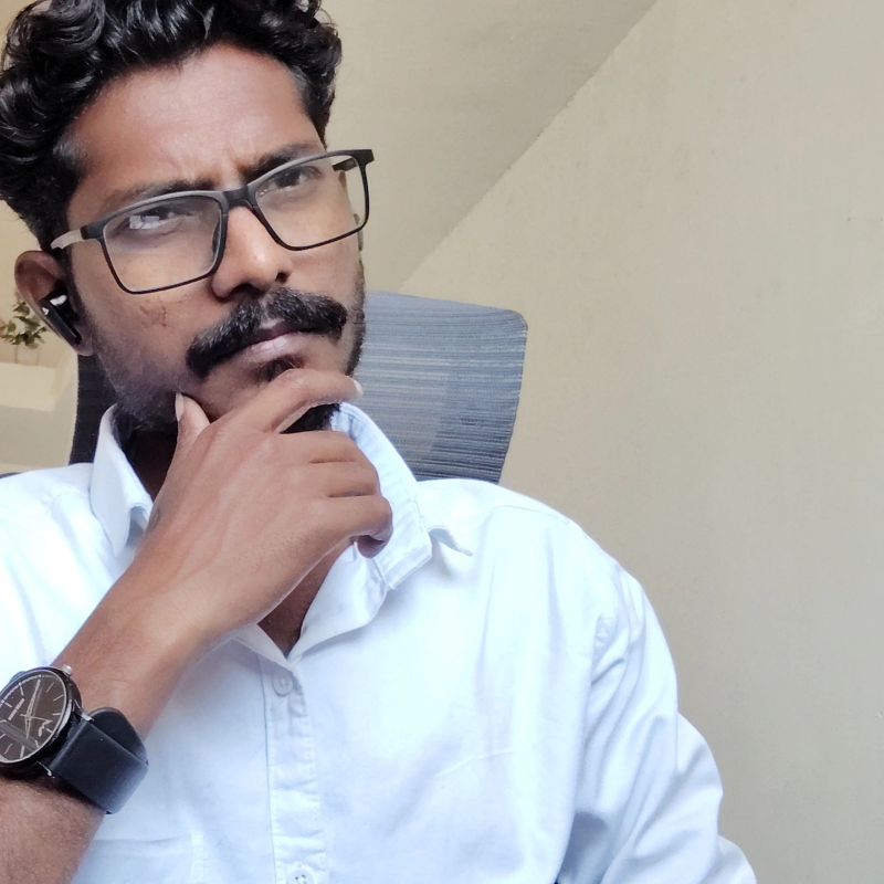 Chandrakant Pandit