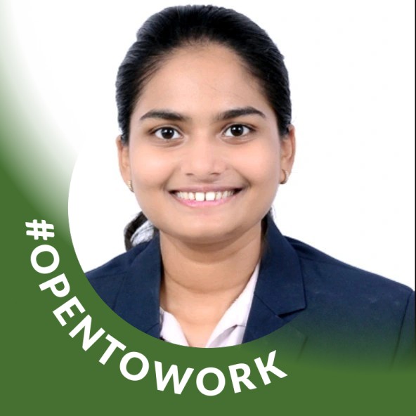 Shruti Kolpyakwar
