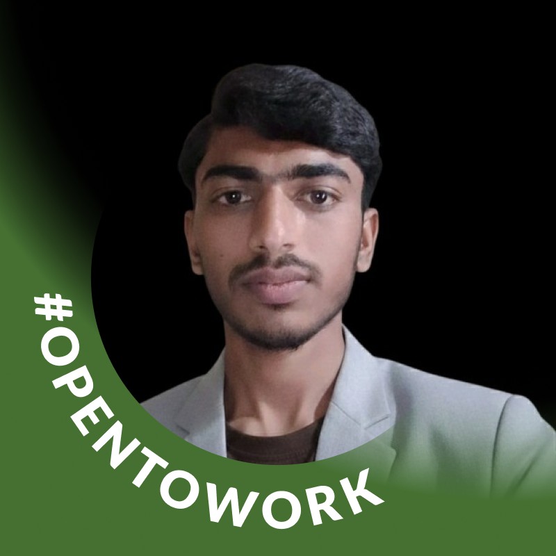 Asim Ali