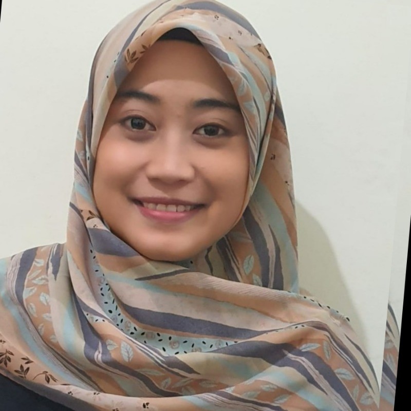 Siti Wasilah