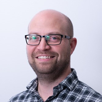 Andrew Howe