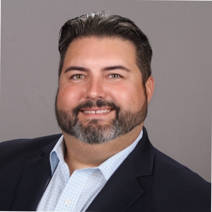 Michael Pasternak