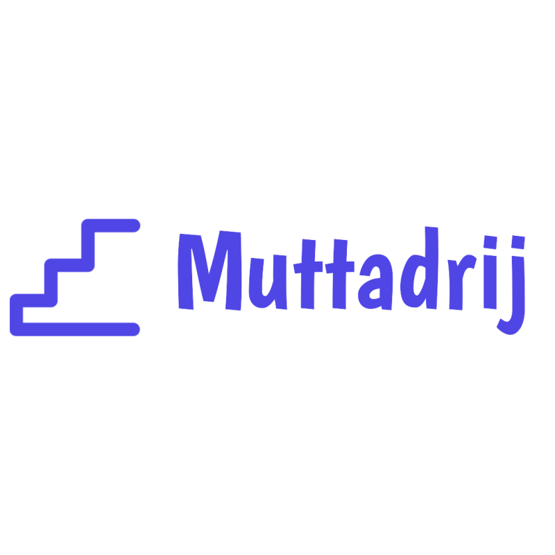 Mohamed Ali