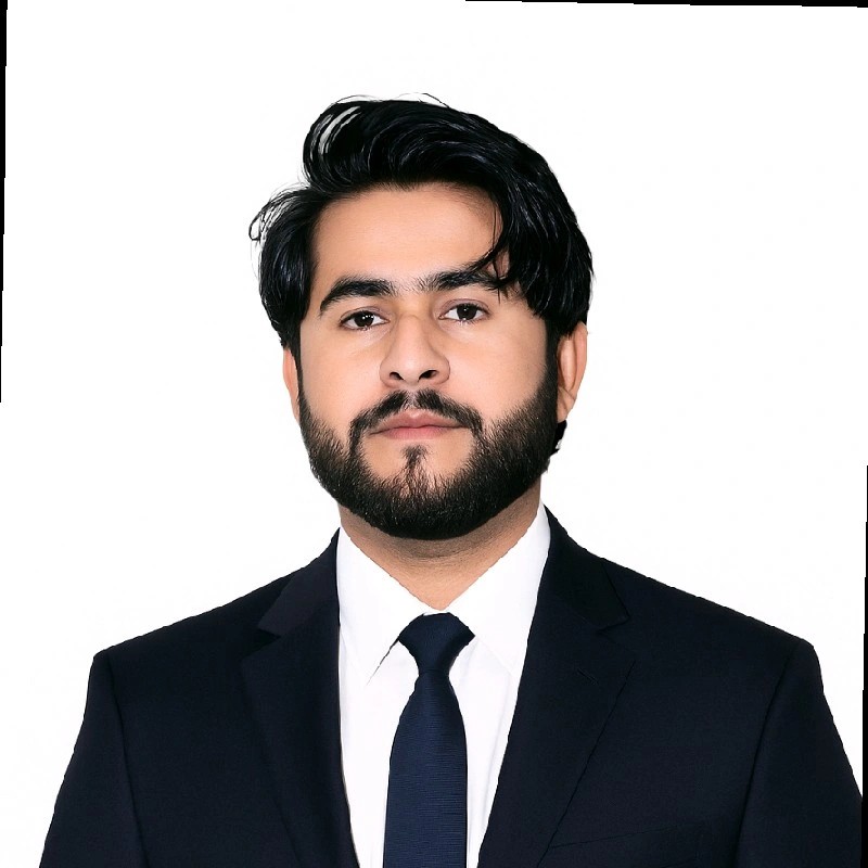 Sabir Ali