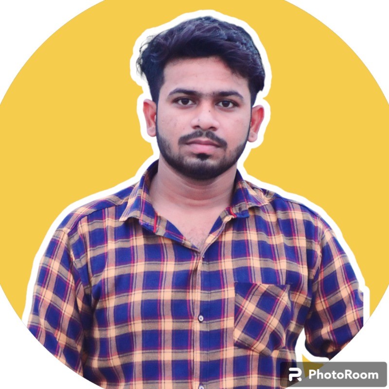 Dhirendra Singh
