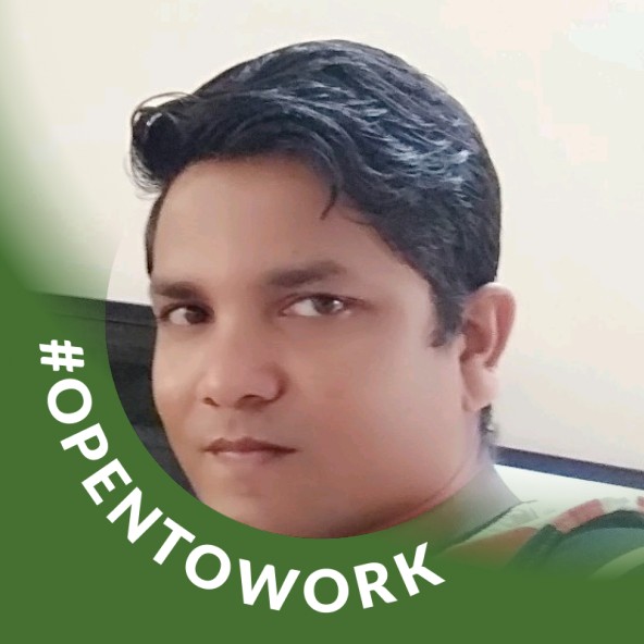 Manoj Kumar