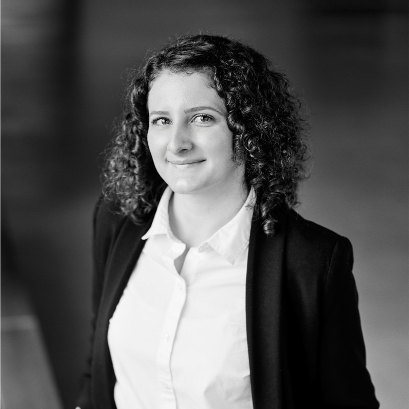 Sara Vukzaj