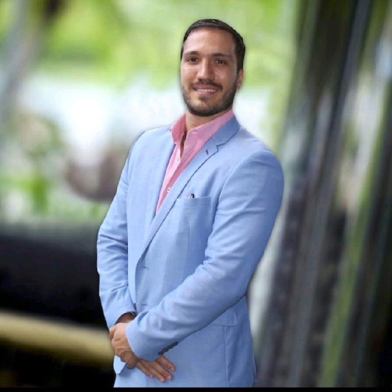 Christian C.