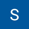 Sowmya S