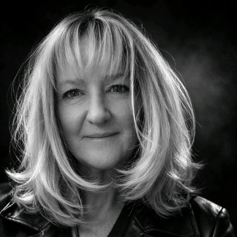 Estelle WUST