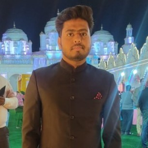 Babar Ali