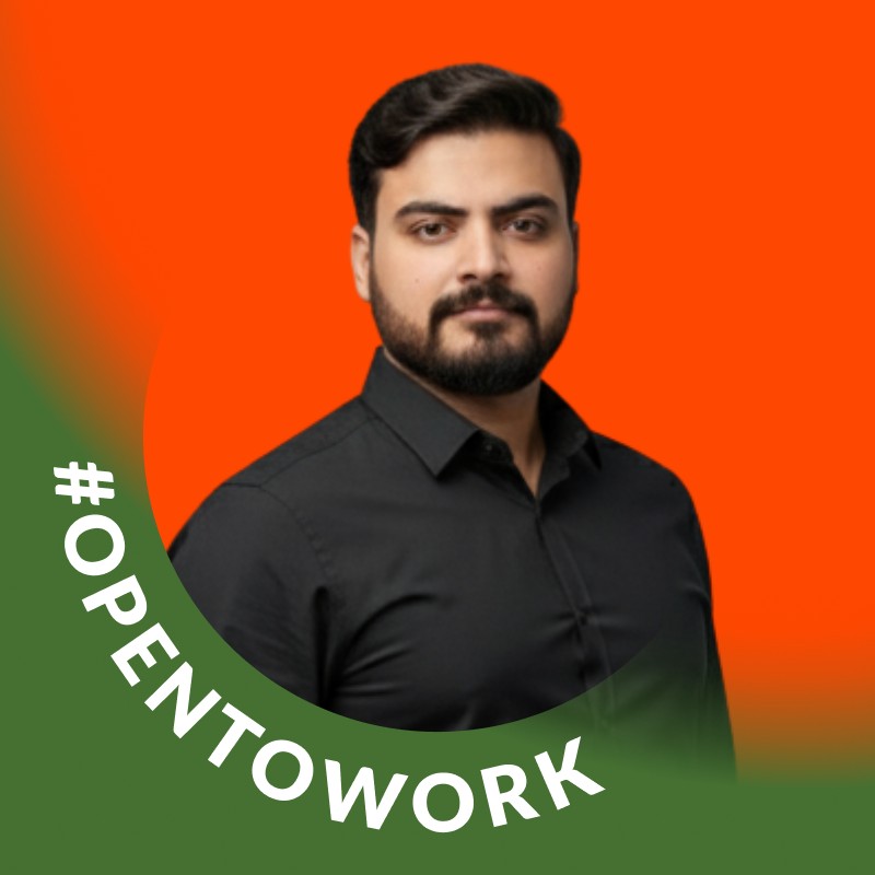 Syed Gauhar Abbas