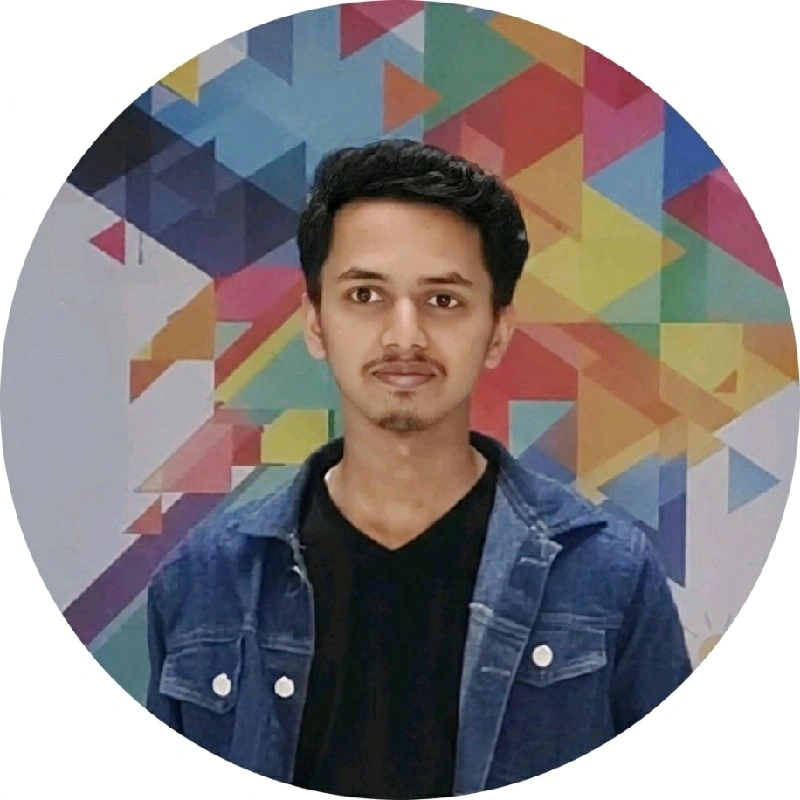 Macherla Yogesh