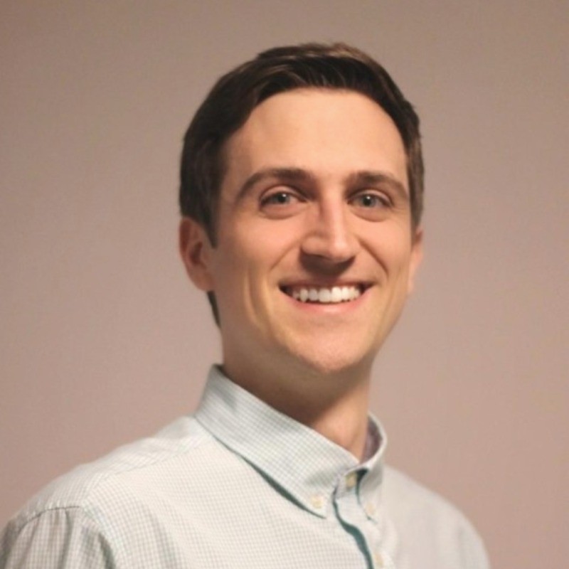 Ryan Heinz