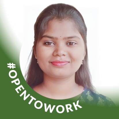 Manaswini Sasmal