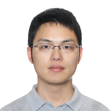 SUN DING