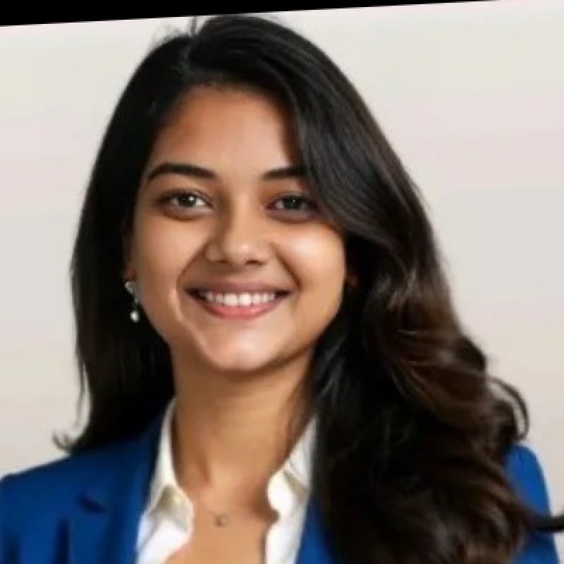 Priya K