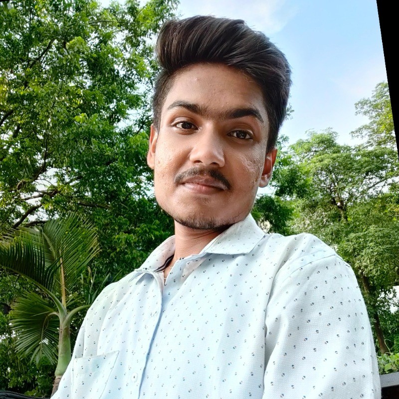 Shibnath Das