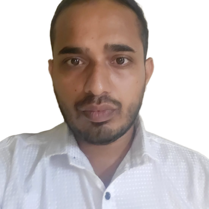 Srinivas Reddy Ettedi