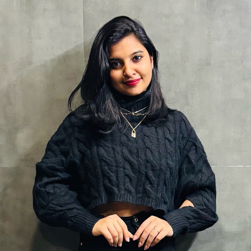 Naurin Sitara
