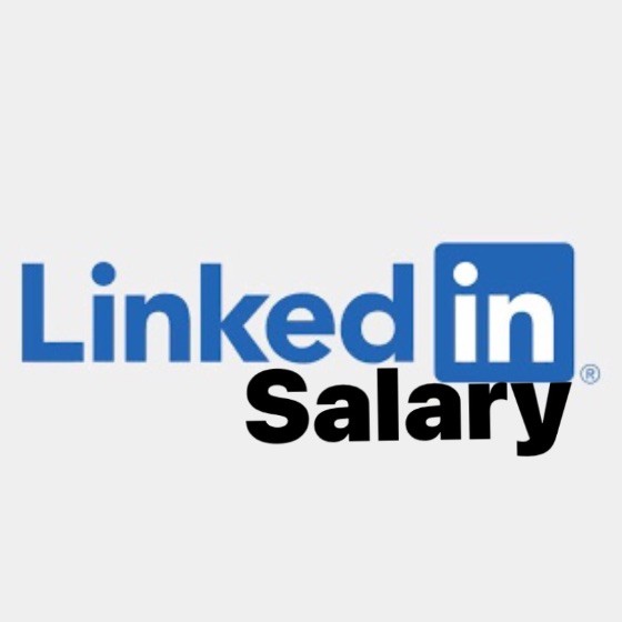 Salary director