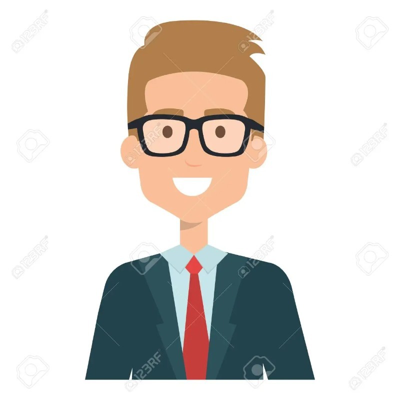 Avinash SK - HR Consultant