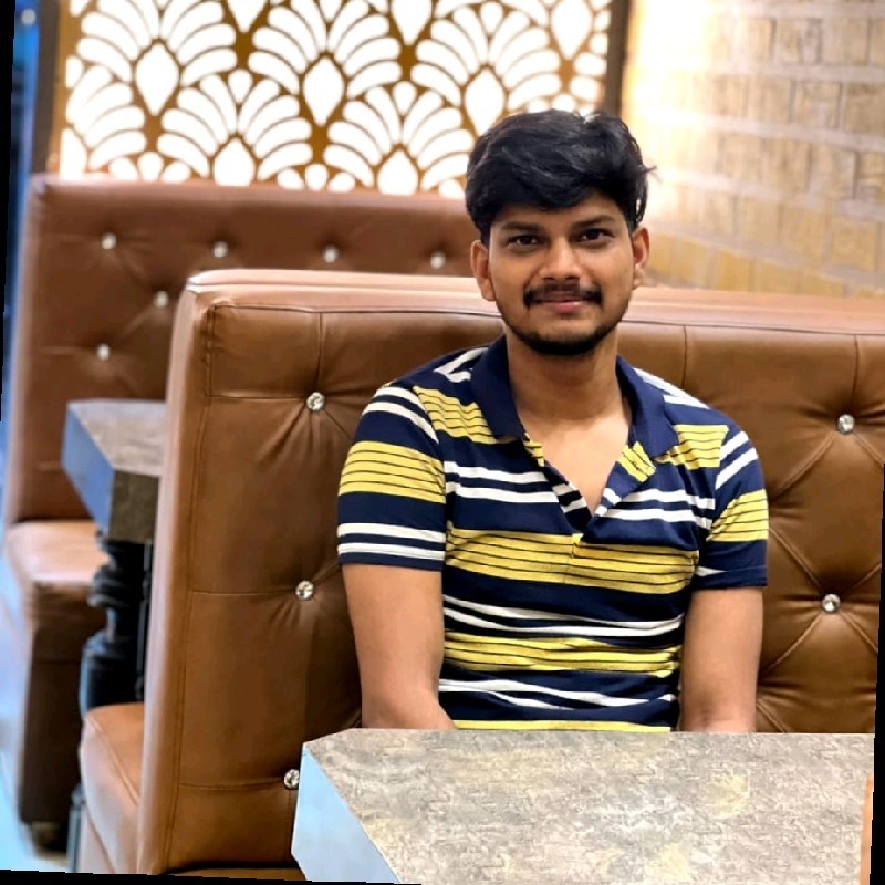 ADITYANATH KAUSHAL