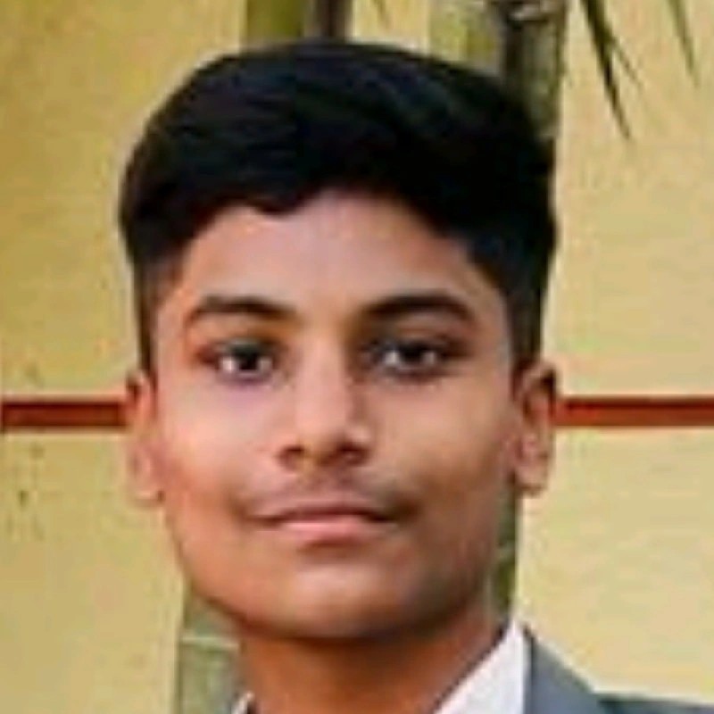 Azaan Attar