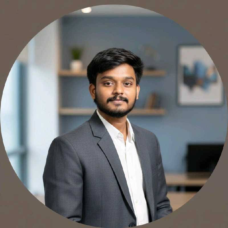 RAJKUMAR PITTALA