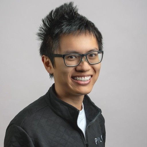 Robert Eng