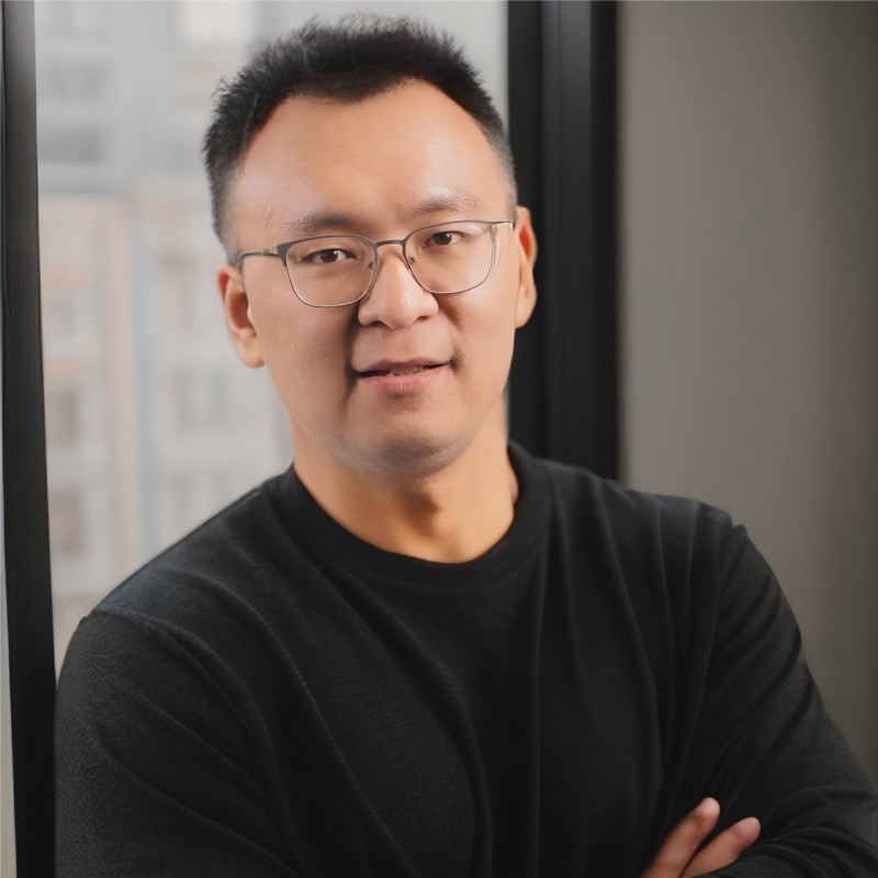 Matt Sun