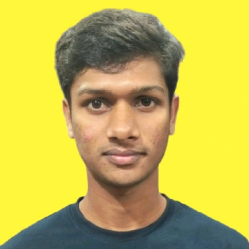 Sabbir Ahmed