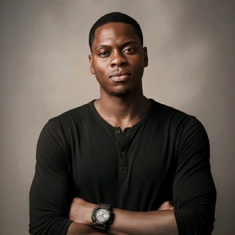 ND Nwankwo