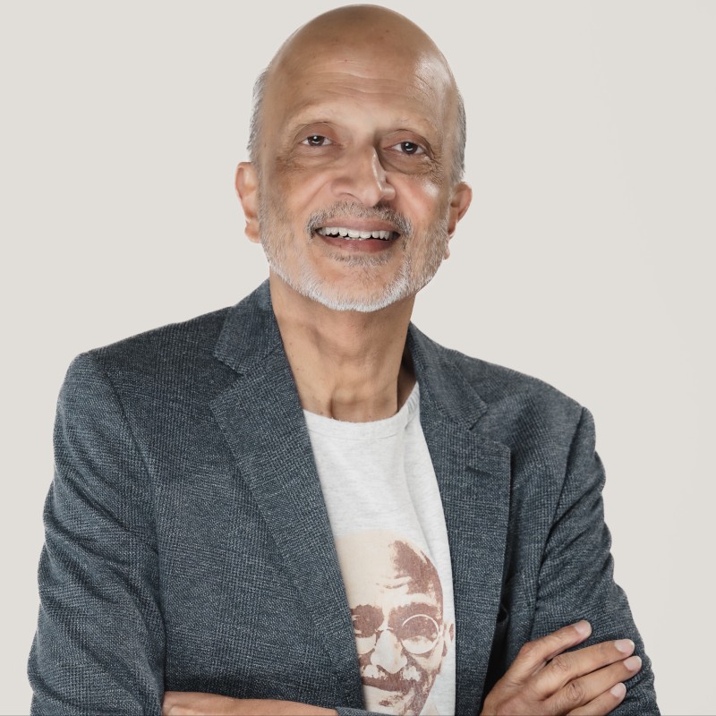 MR Rangaswami