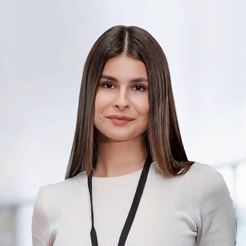 Sofia Virko