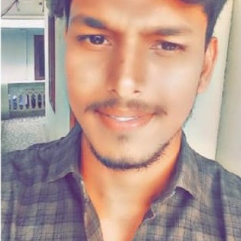surendra naganaboyina