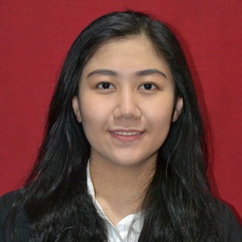Dizha Aziza Adiwibowoputri