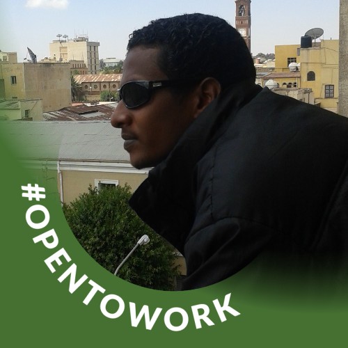hussin abdalla