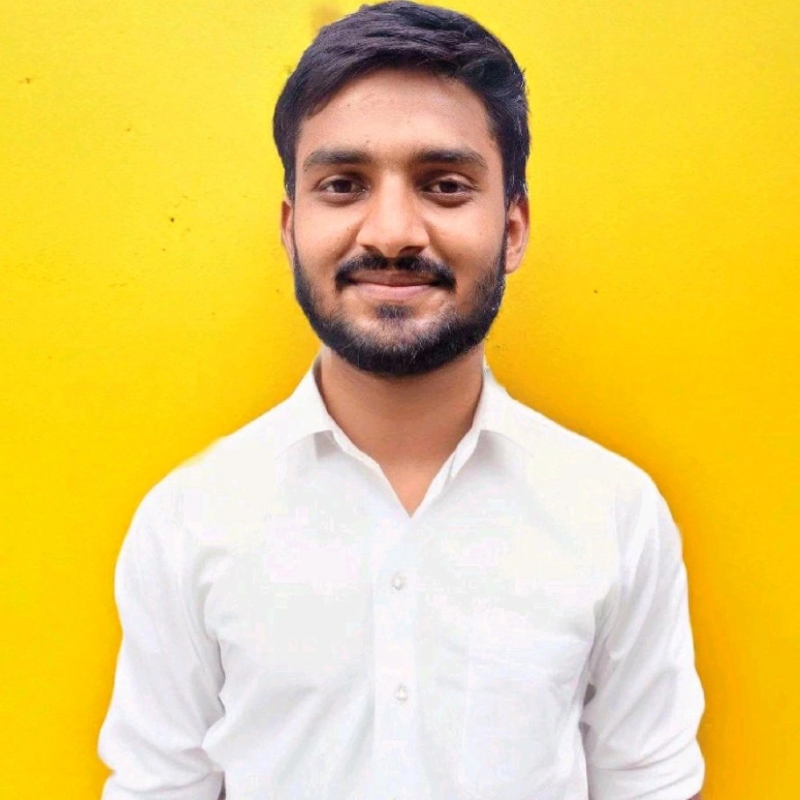Sanjay Pal
