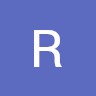 Rumana M