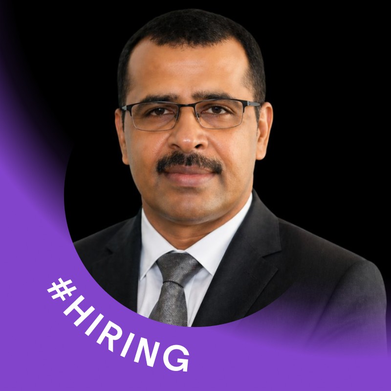 VASUDEVAN M