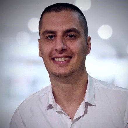 Djordje Najdanov