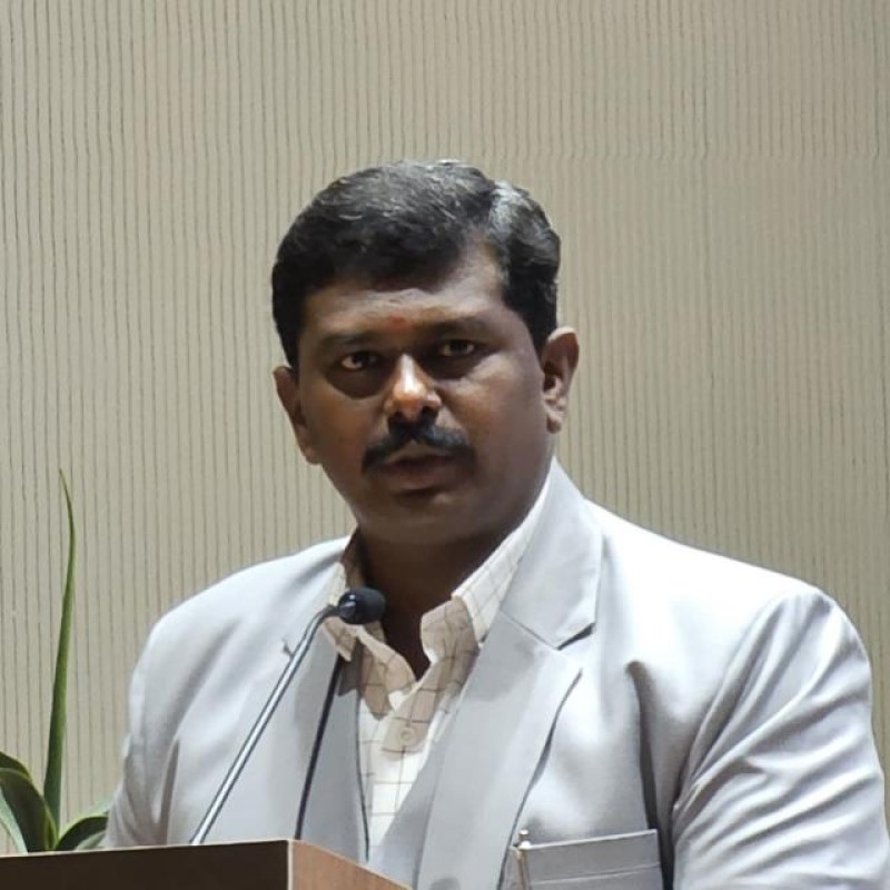 Mohan 2k8