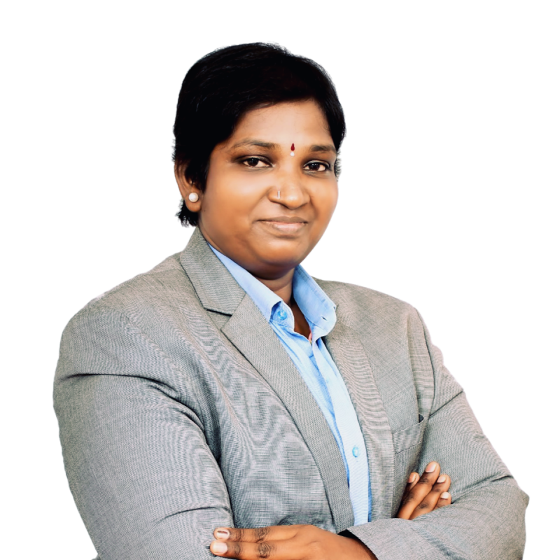 Kanagavalli Narasimhan