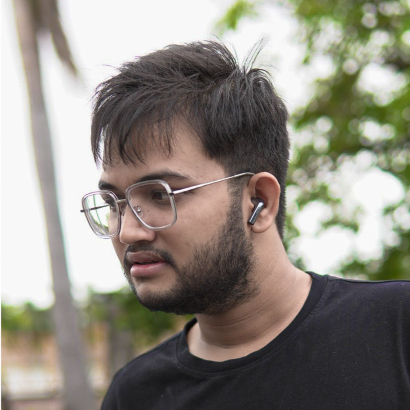 Hansraj Rana